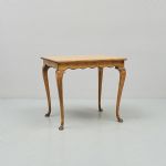 1172 1206 LAMP TABLE